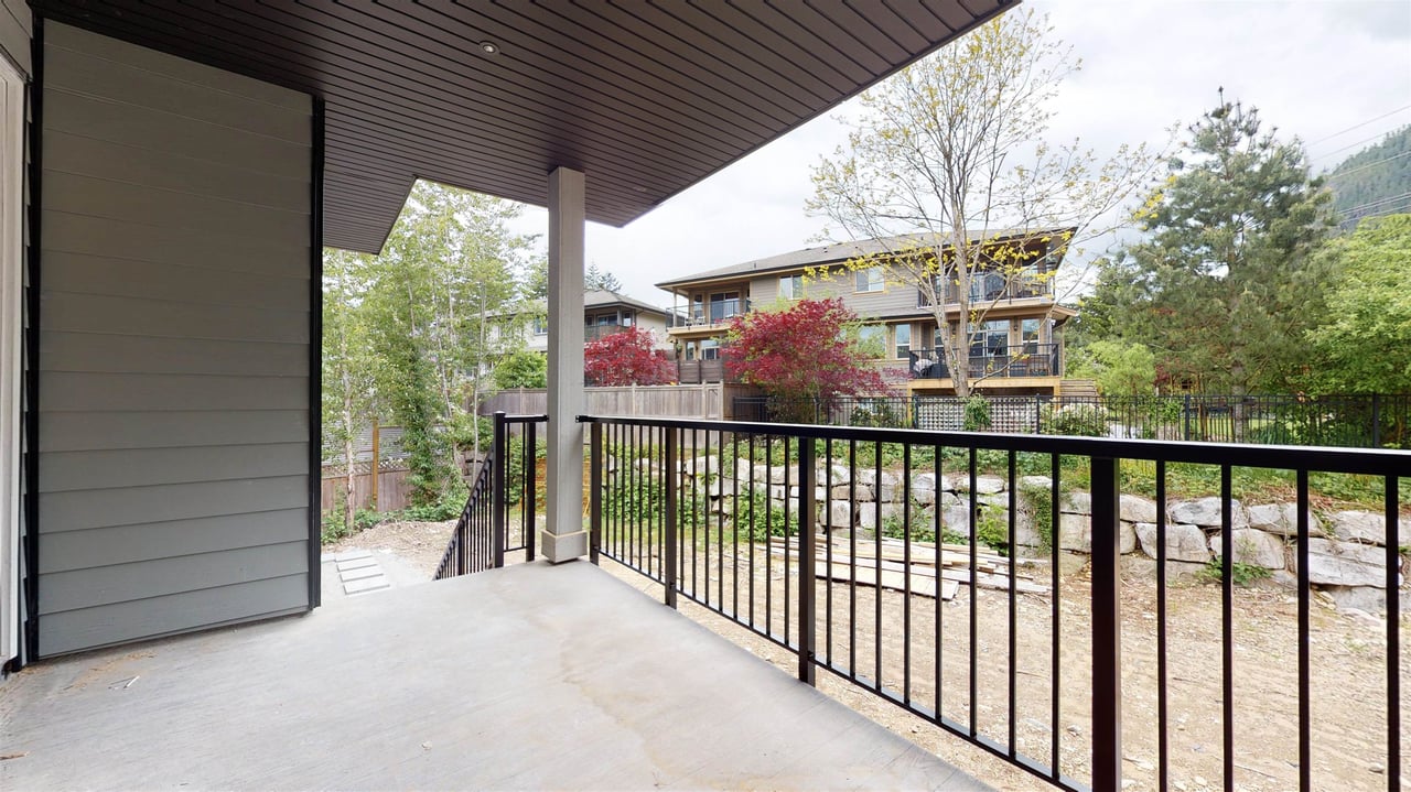 A-41748 Honey Ln