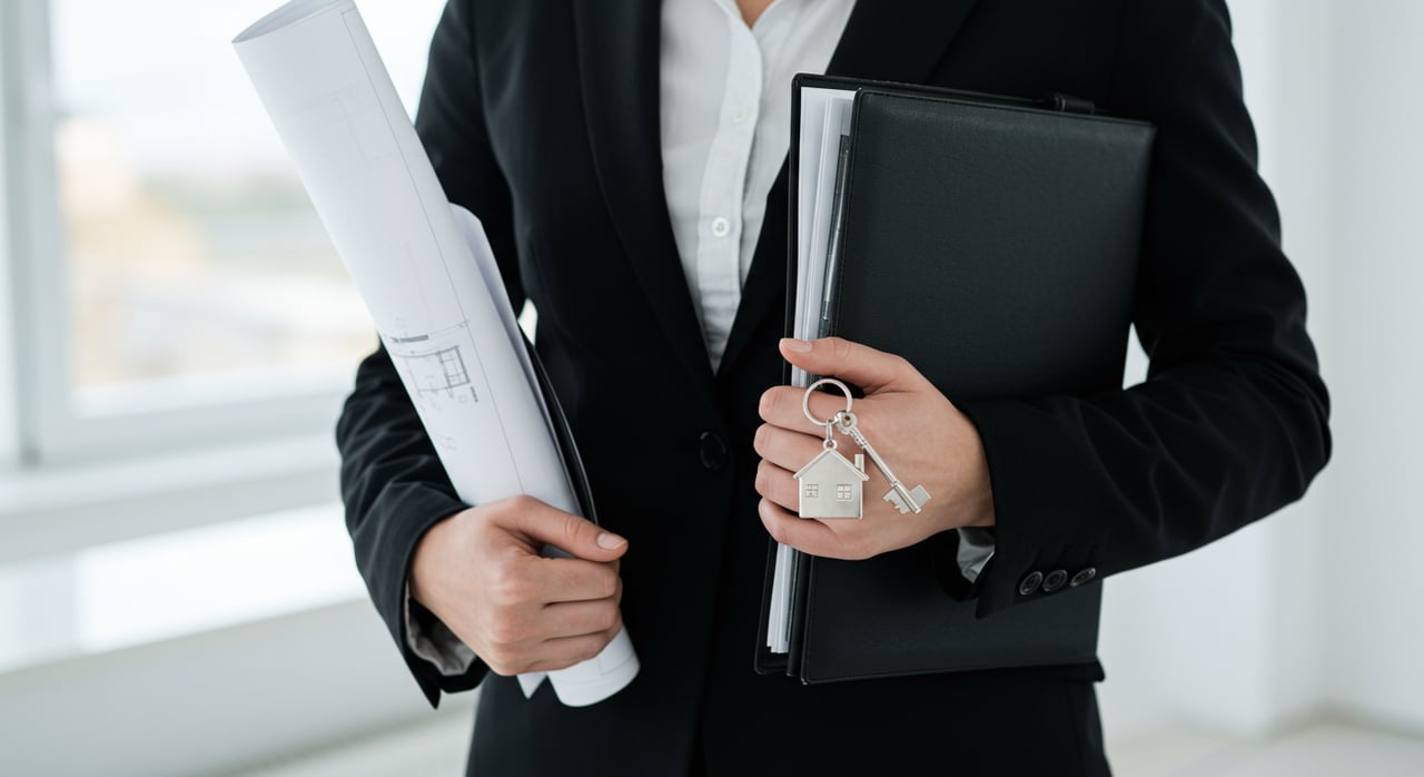 Why you Should Hire a Napa Valley Real Estate Agent