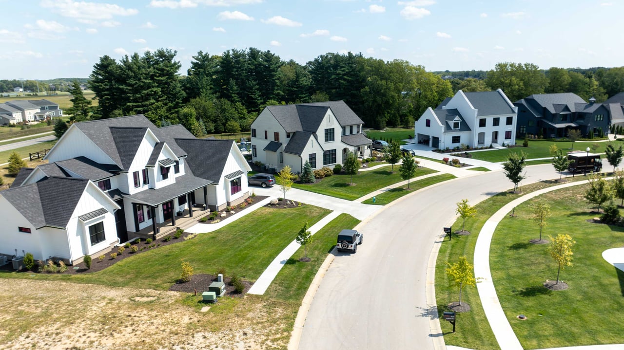 Zionsville