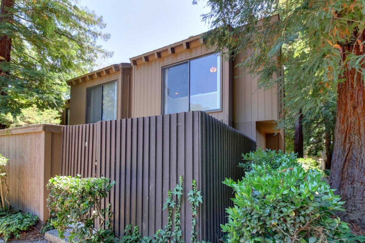 621 Woodside Sierra Unit 8