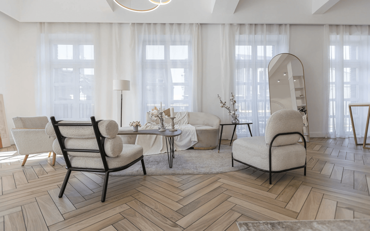 Tips for Staying Aggressive During the Homebuying Journey