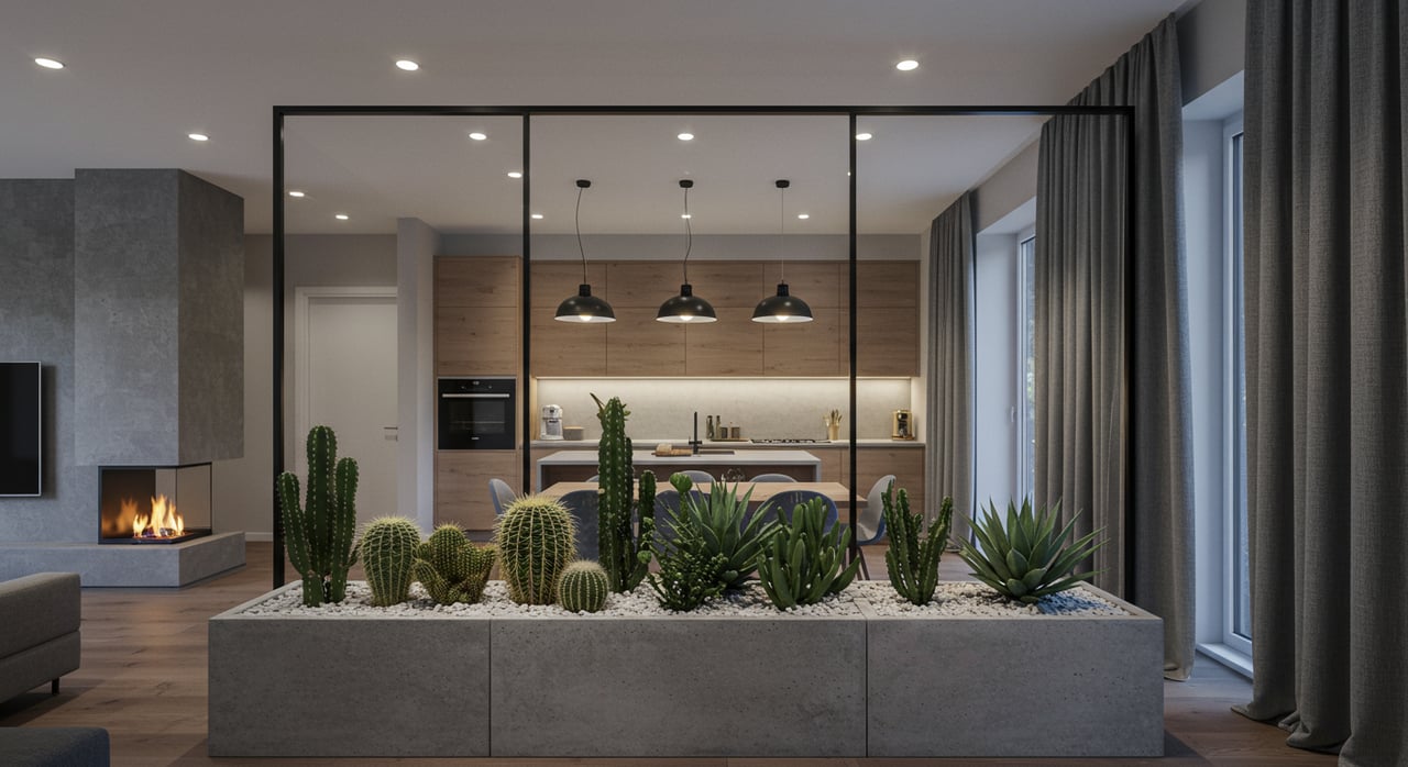 Sustainable Building Practices: How Tracewater Homes Support The Environment