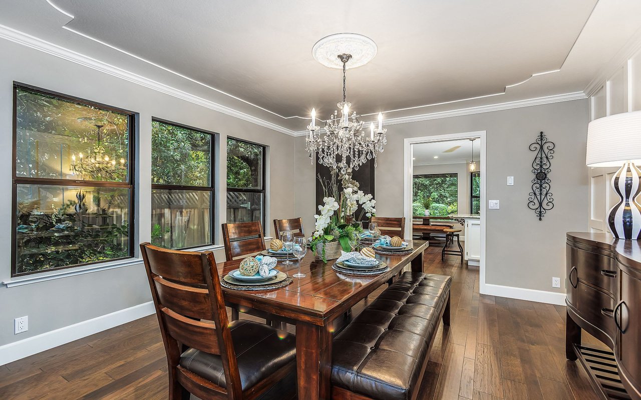 415 Fremerey Ct