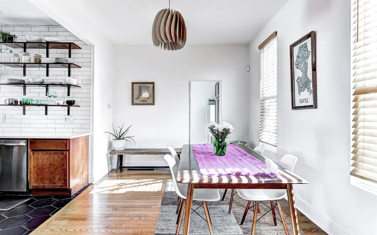 The Ultimate Guide to Selling Your House