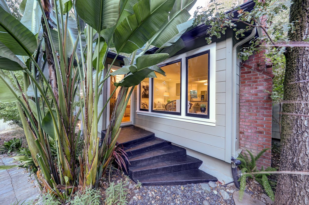 175 Bungalow 