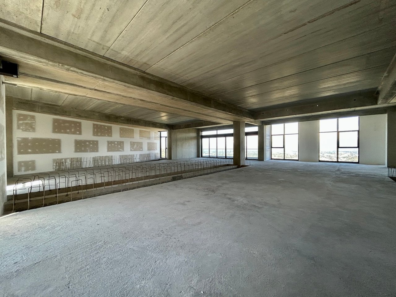 Customizable Mountain View Condo, Santa Ana, San Jose