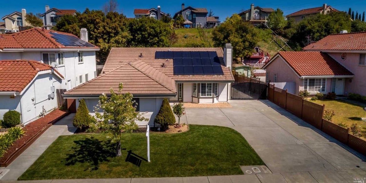 670 Britannia Drive