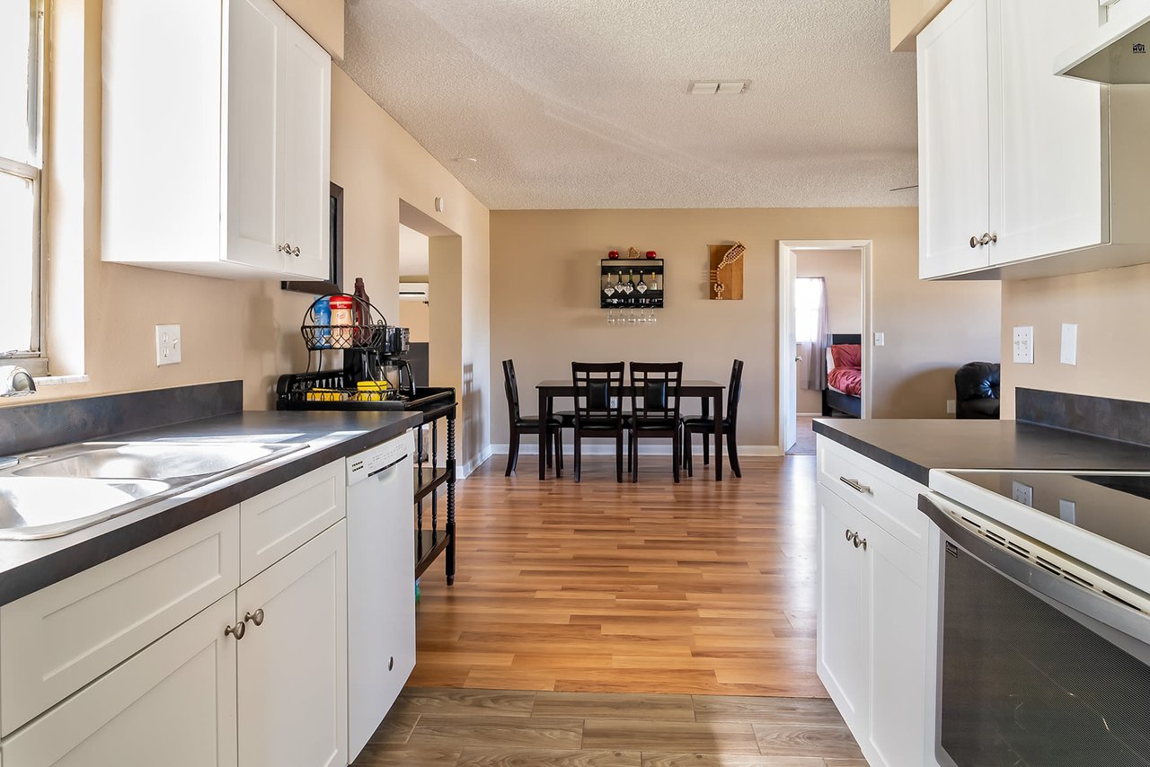 38638 Piedmont Avenue