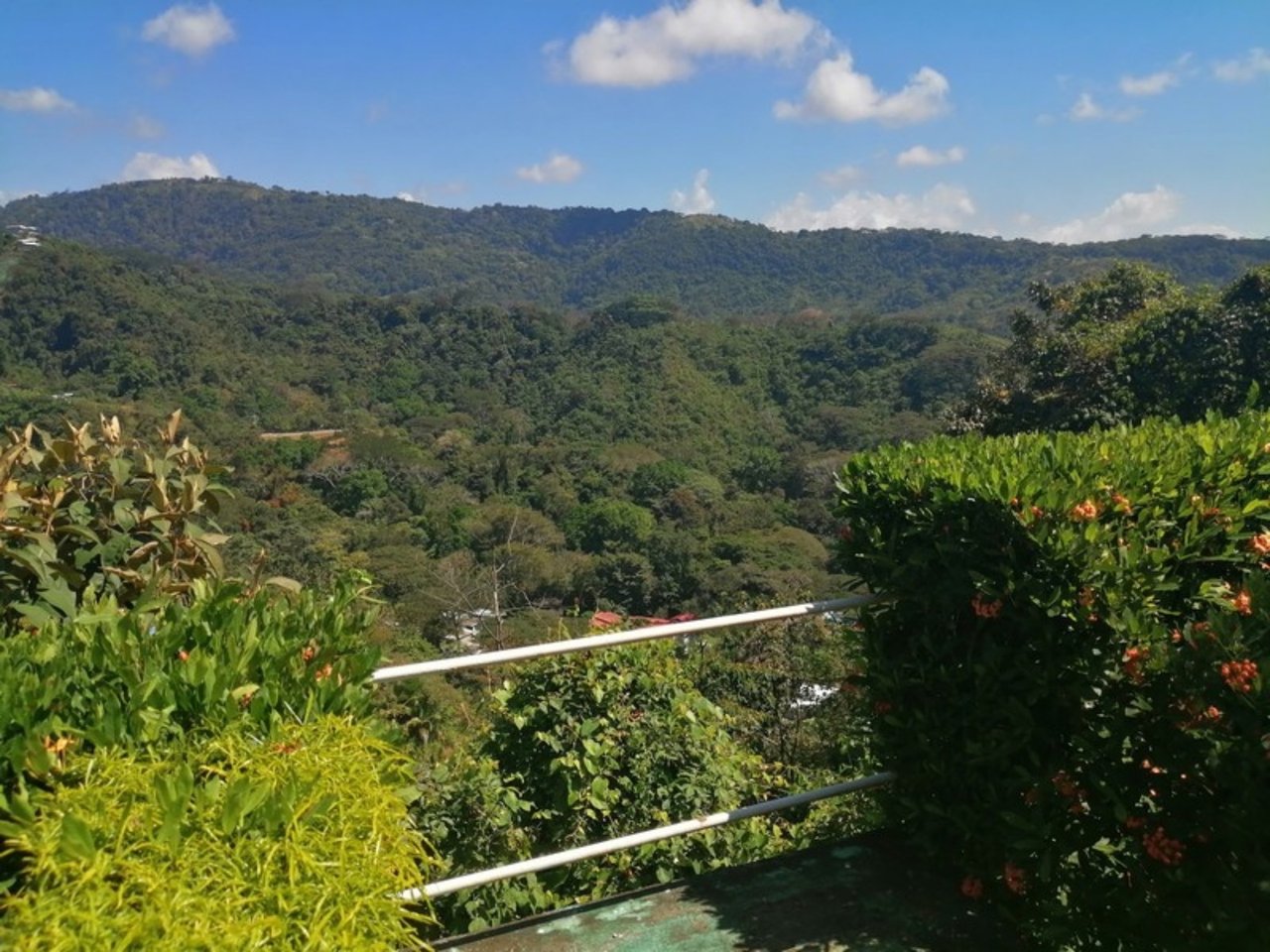 Oceanview Income Villa Estate, Jaco, Puntarenas