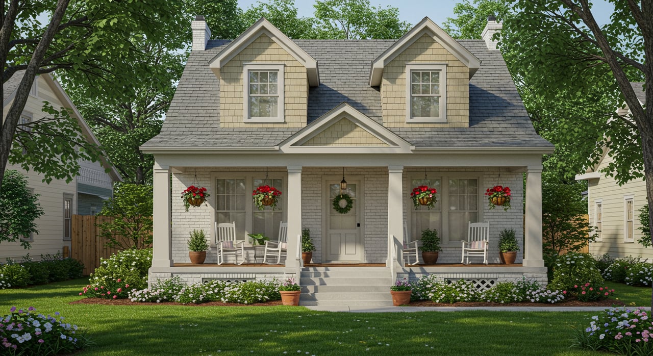 Fairfield, CT Weekly Real Estate Market Report