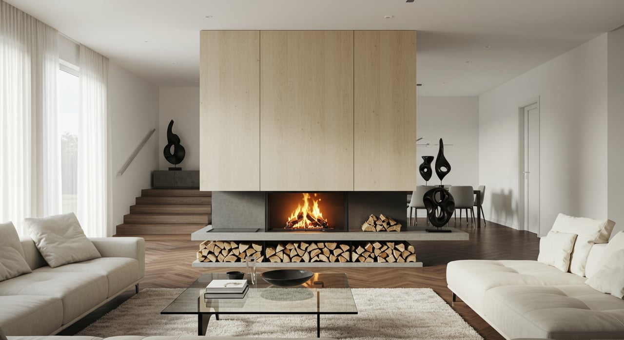 Home Improvement Tasks to Tackle Before Selling (and Tasks to Ignore)