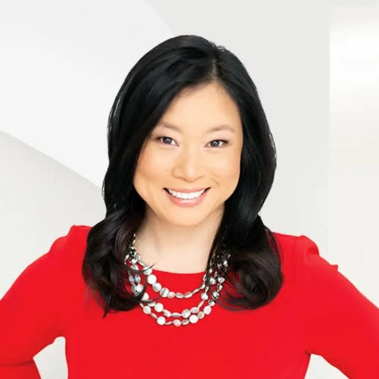 Peace Nguyen