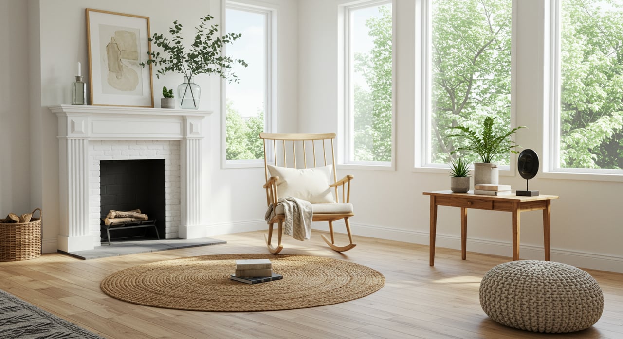 4 Rental Property Marketing Tips to Prevent Vacancies