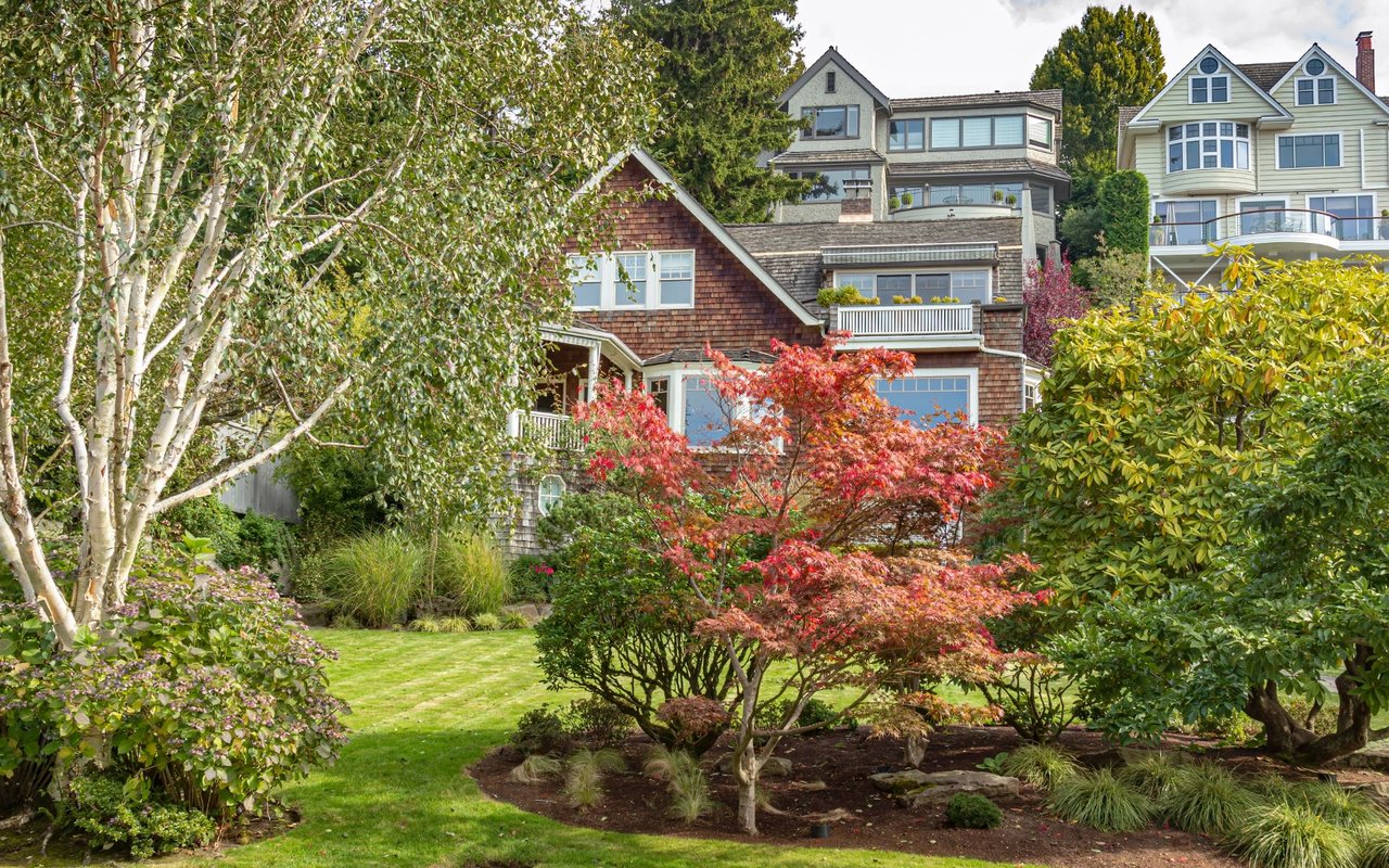 HELP!! My Home Did Not Sell