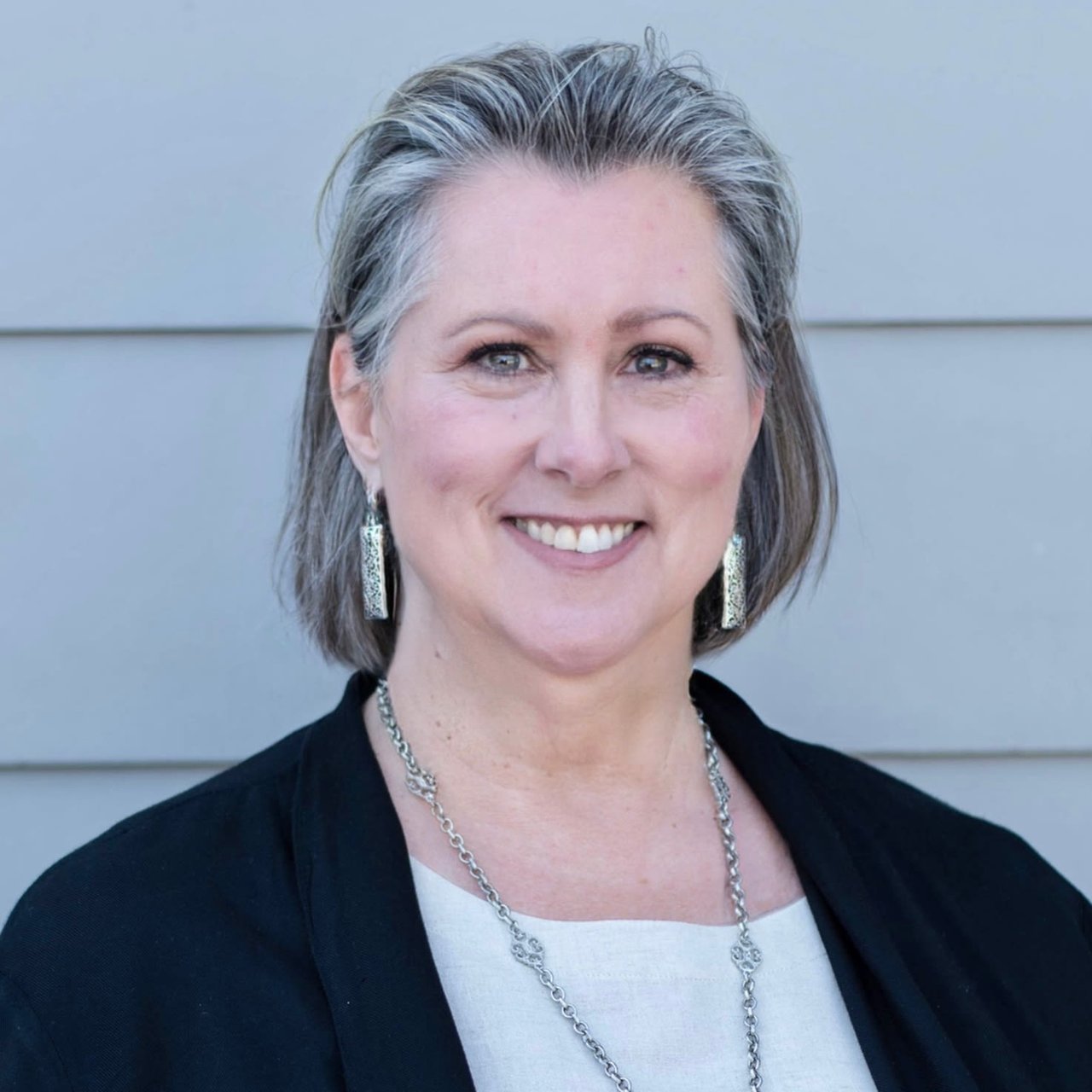 Susan Lodato
