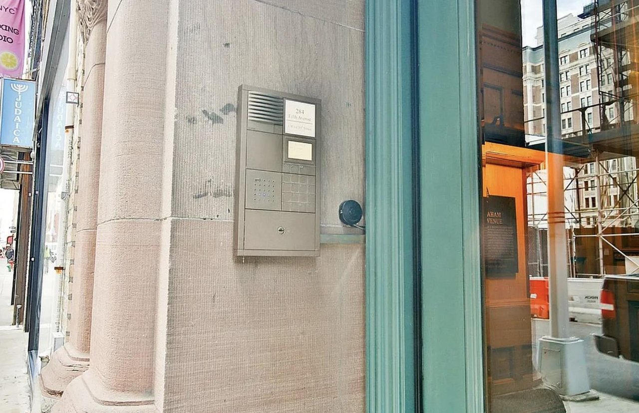 284 Fifth Avenue, Apt 4-E