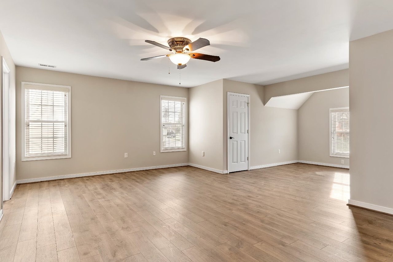 14700 Sailboat Circle