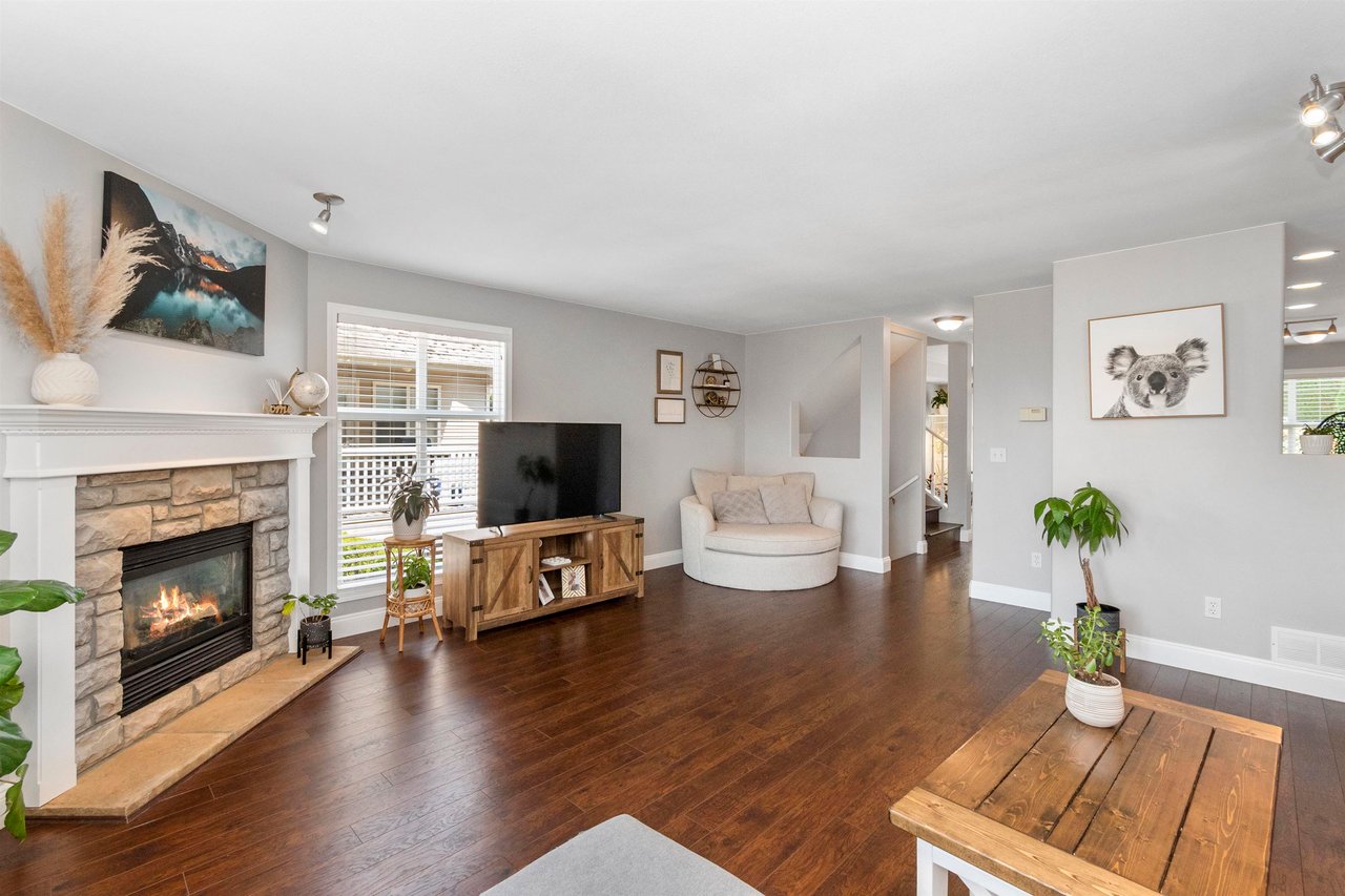 14-46906 Russell Rd