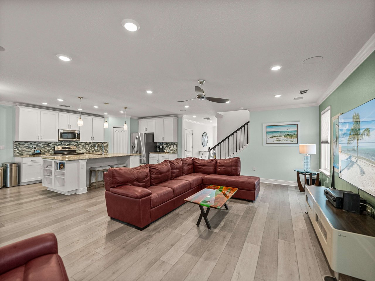 11431 THORN DAY CT