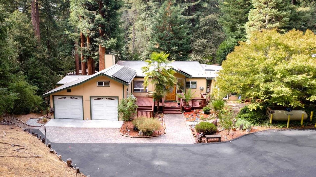 361 Dakenbrook DR