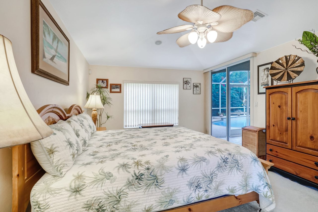 10875 Sea Coral Ct
