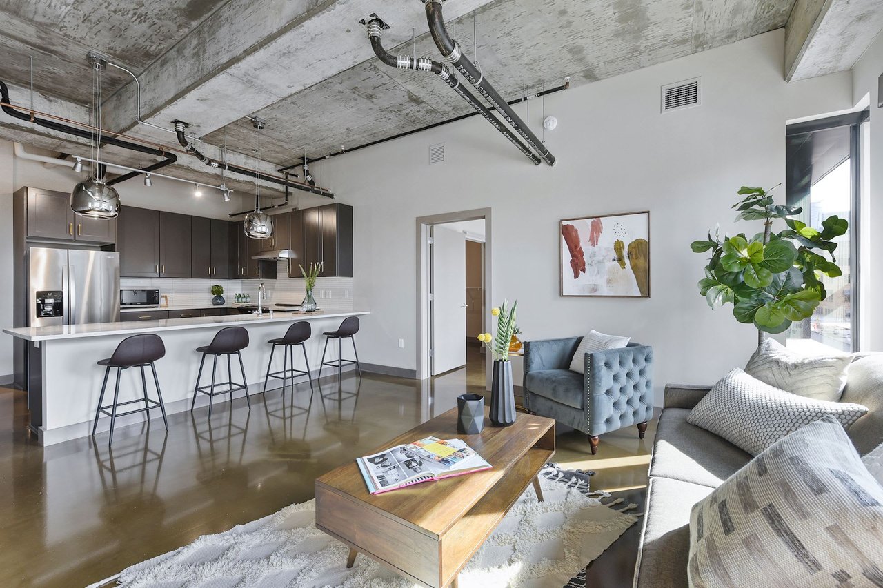 Sable Condos