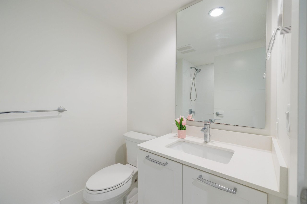 26-2958 159 St