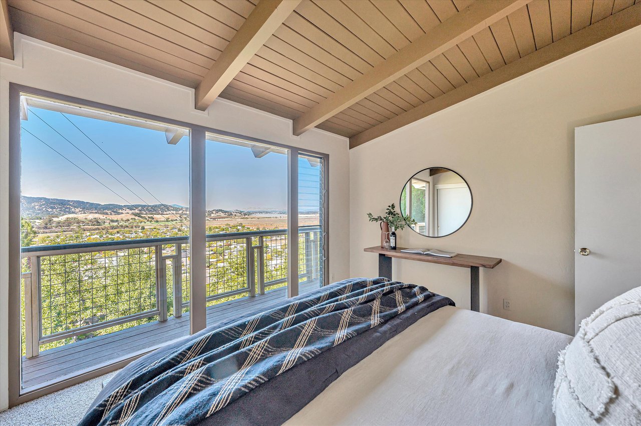 58 Sunny Oaks Dr.