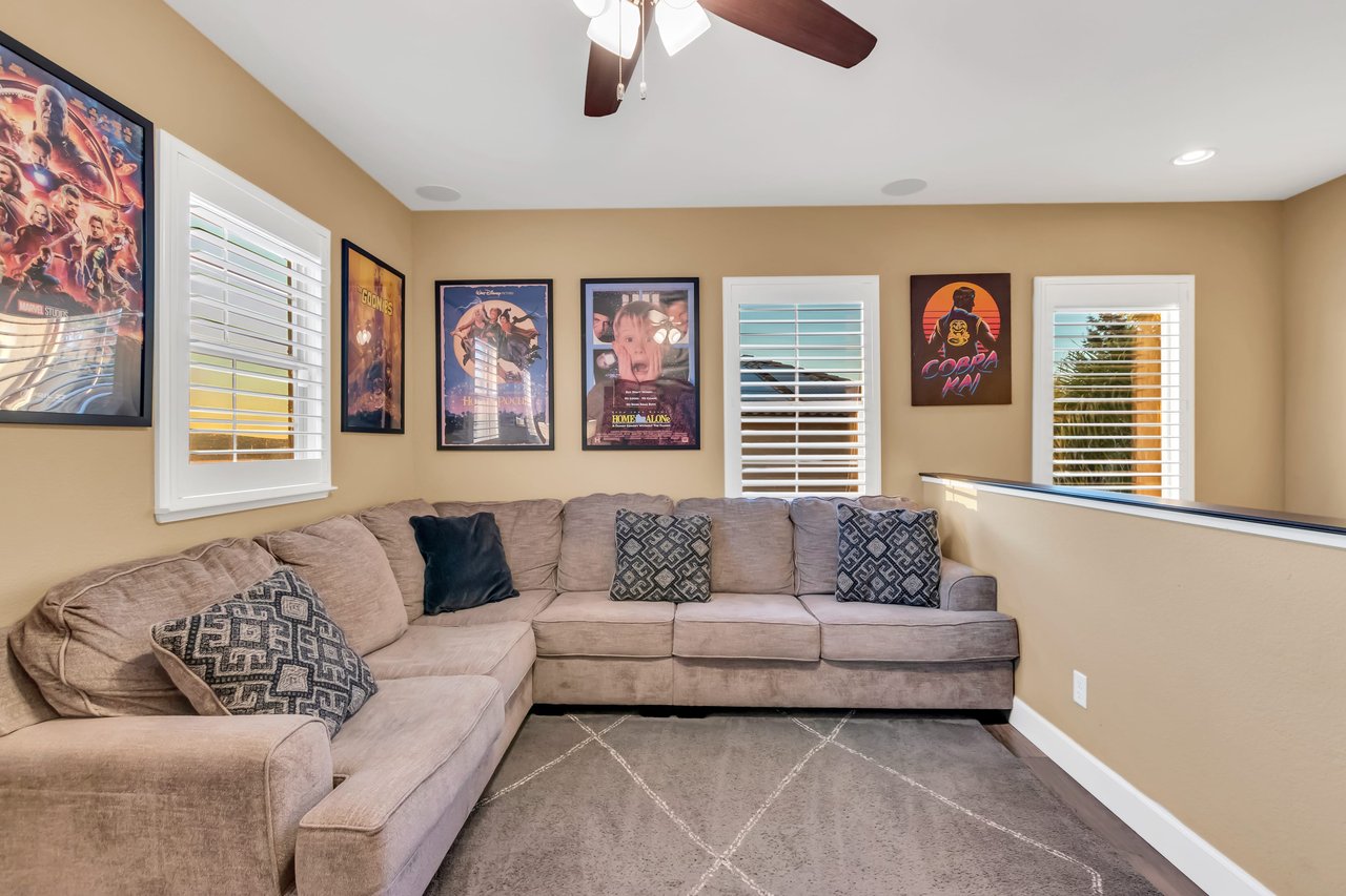 3123 Acorn Glen Way