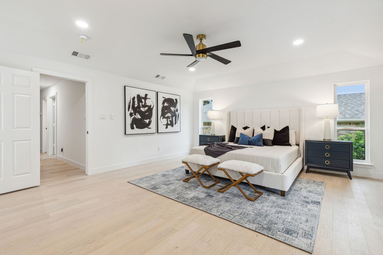 16505 Dundrennan Lane