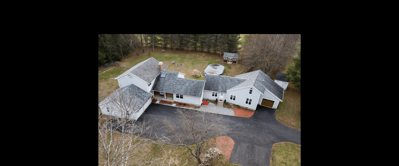 385 South Road, New Hartford, CT 06057 - 375,000