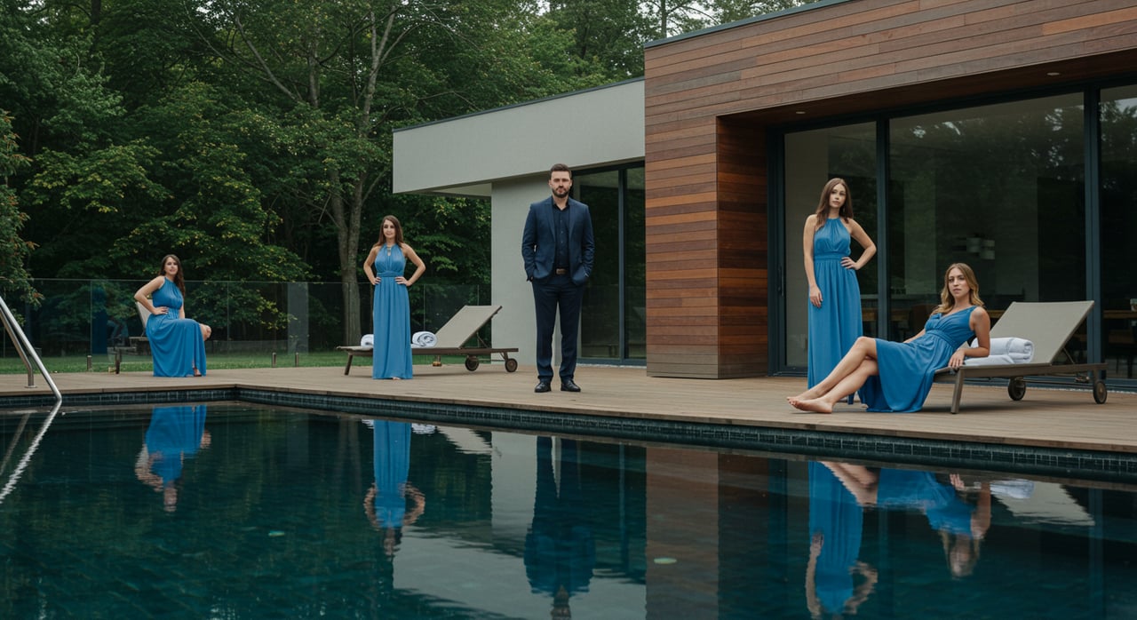 November 2019 | Velasco Chronicle & Buzz