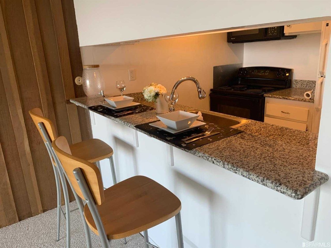 60 Ora Way Unit H308