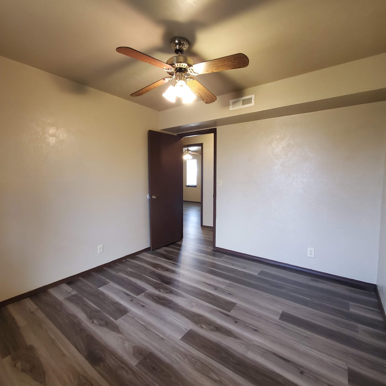 1214 Pond Creek Drive