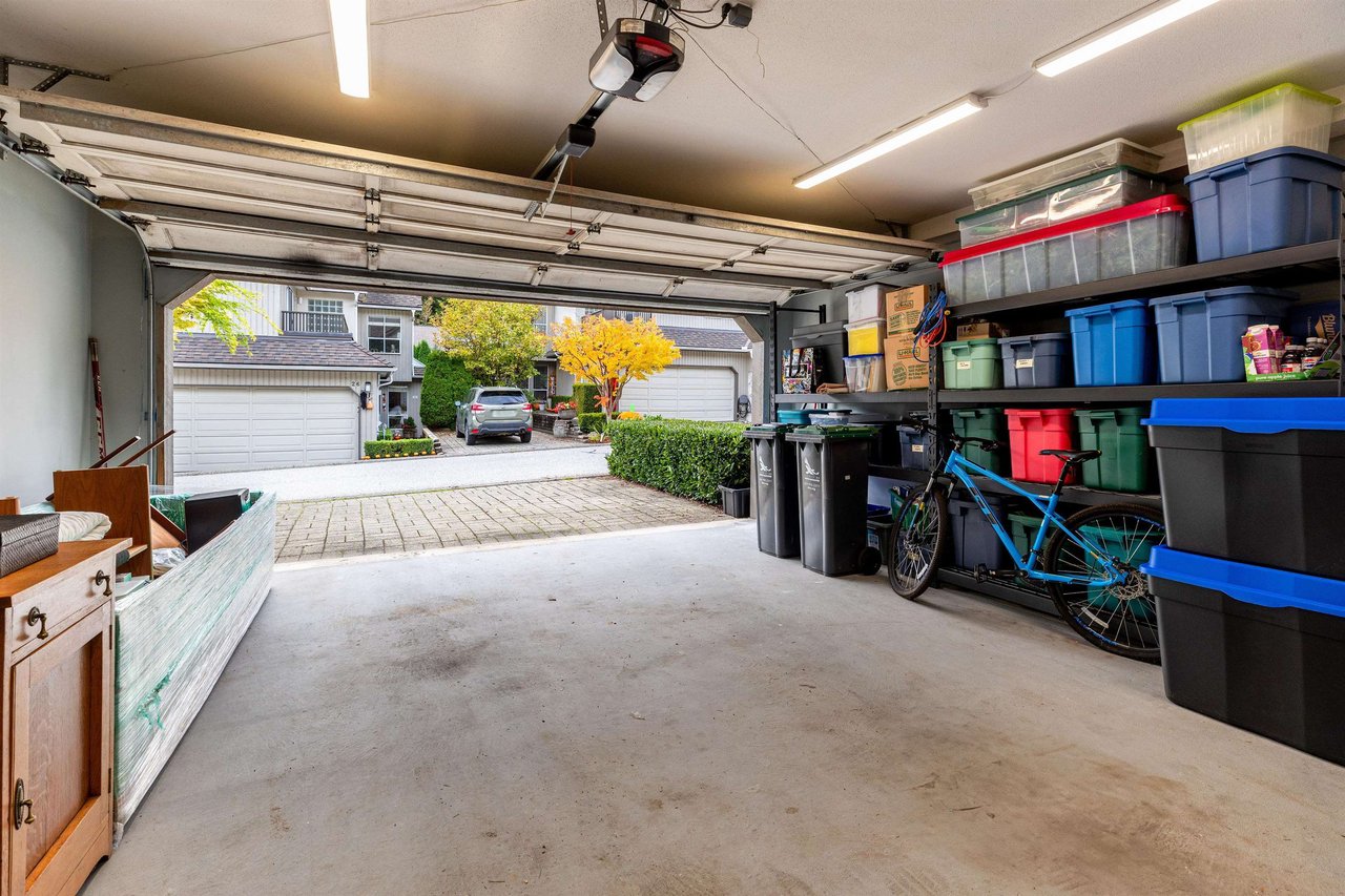 40-1001 Northlands Dr