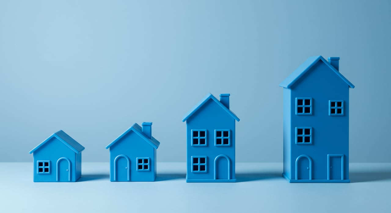 Real Estate Financing 101: Understanding the Basics