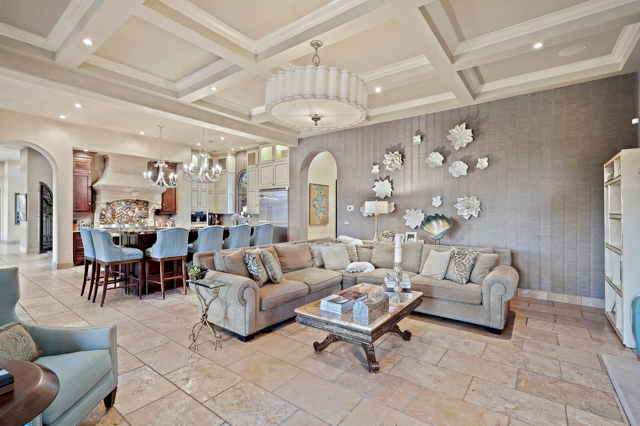 13234 Shore Vista Dr