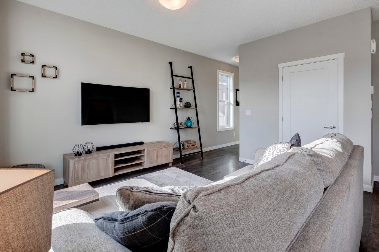 428 Nolan Hill Drive NW Unit: 201