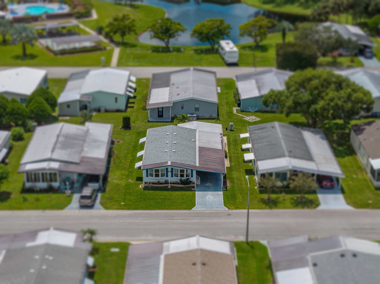 35126 COLONY HILLS DR