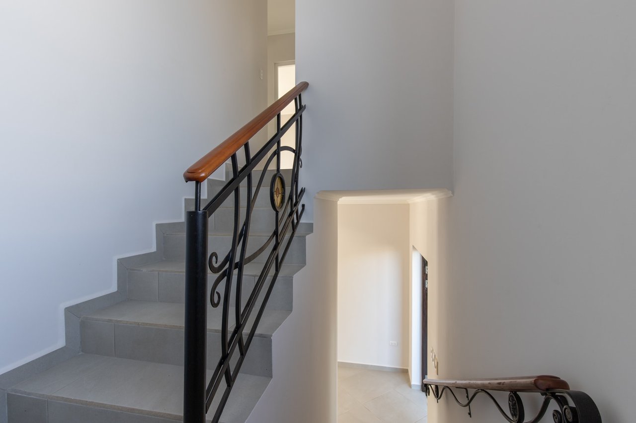 VILLA DIAMANTE 186