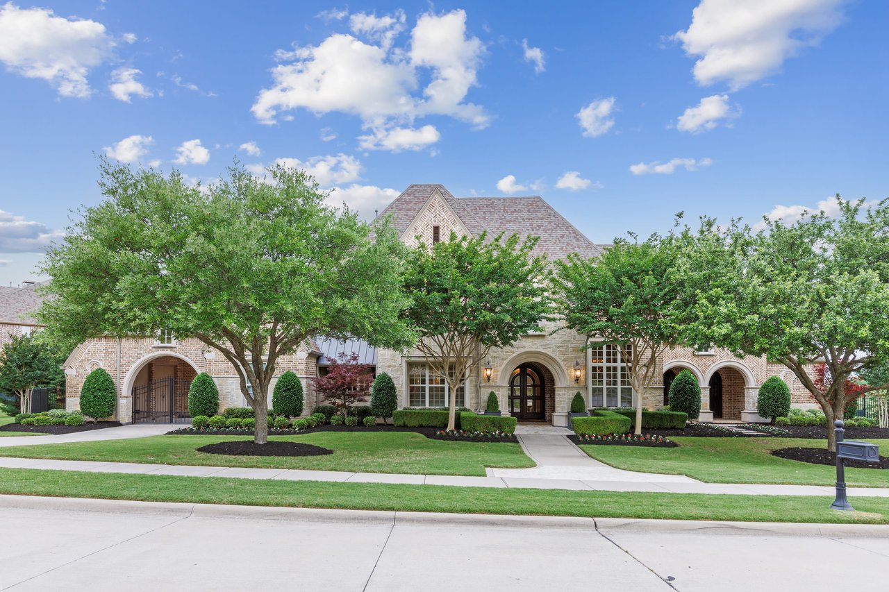 Christy Zemaier Hits the Agent Trifecta This Week