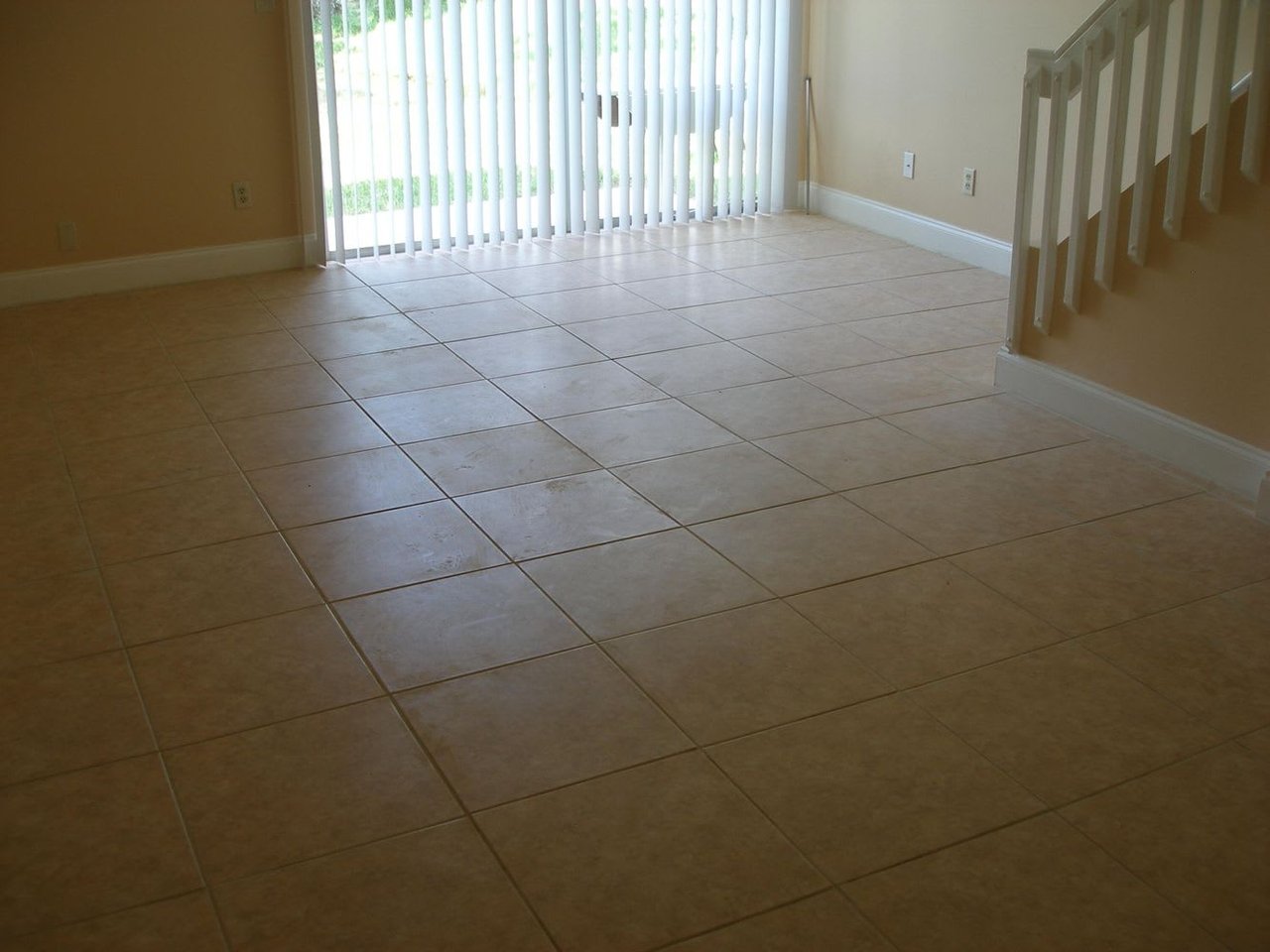117 Georgian Park Dr