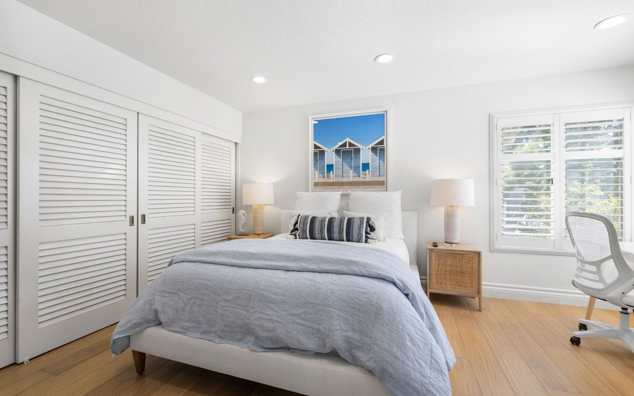 198 Hartford Drive Unit: 118