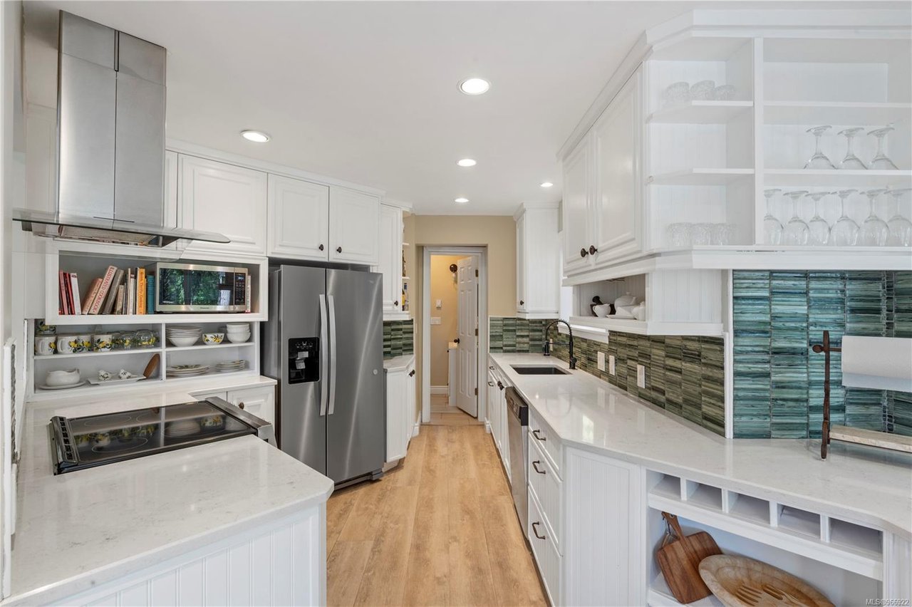 2601 Savory Rd