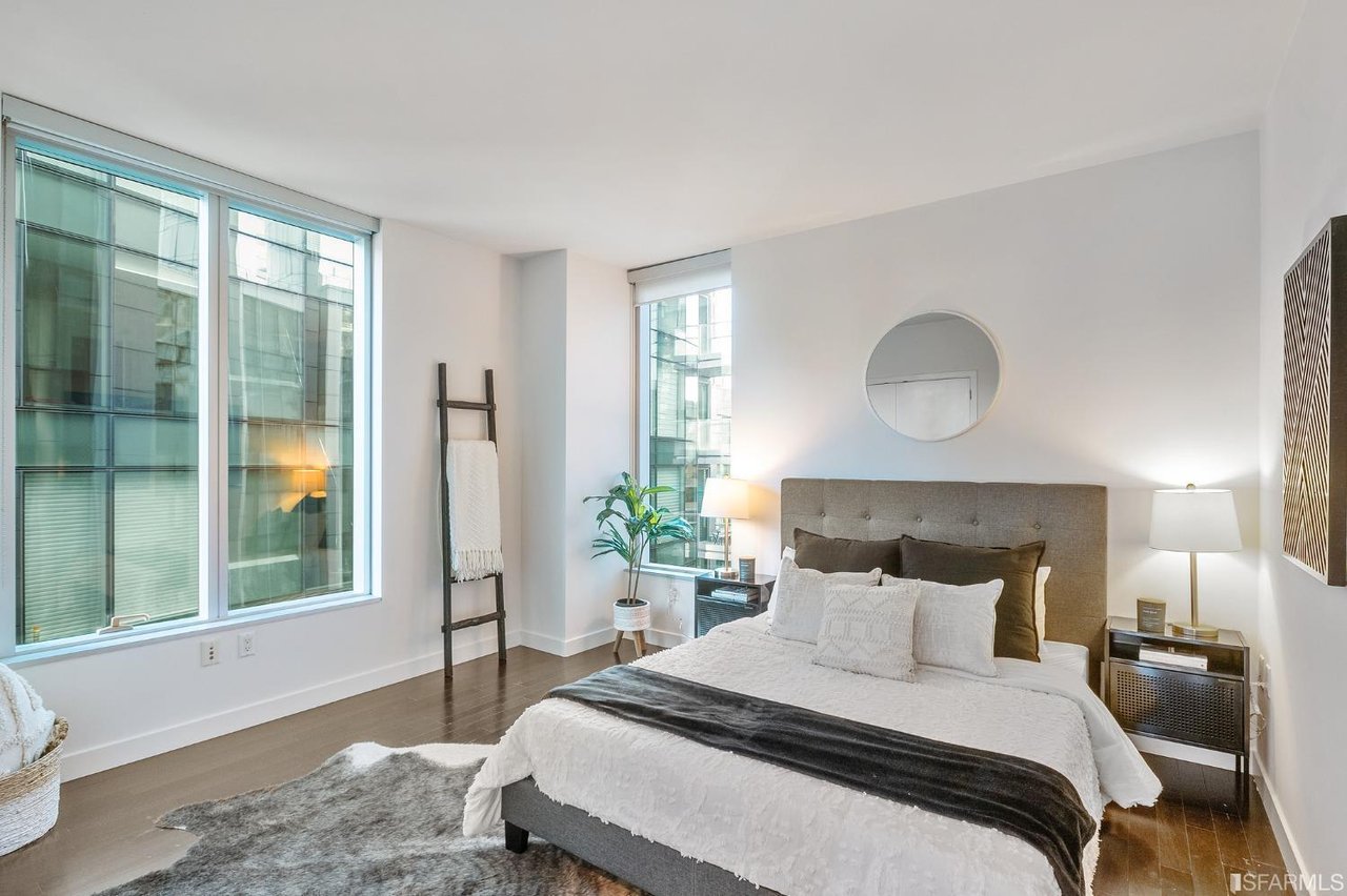 338 Spear St, #20c