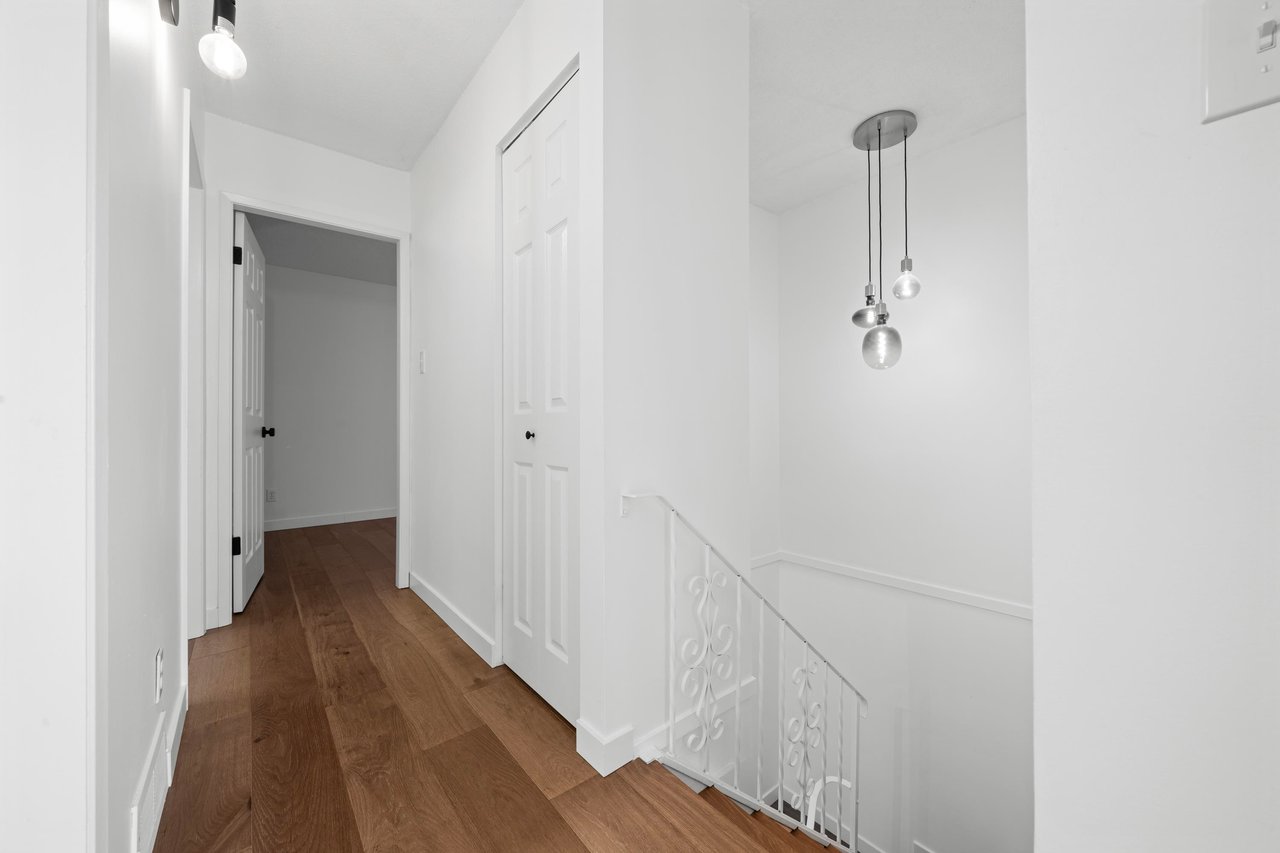 7354 Coronado Drive, Burnaby