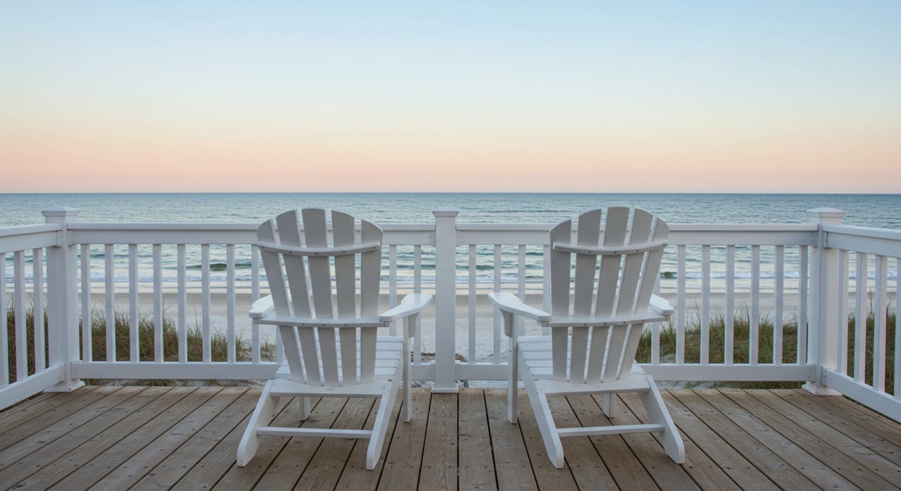 Space Coast Quarterly Housing Market Update