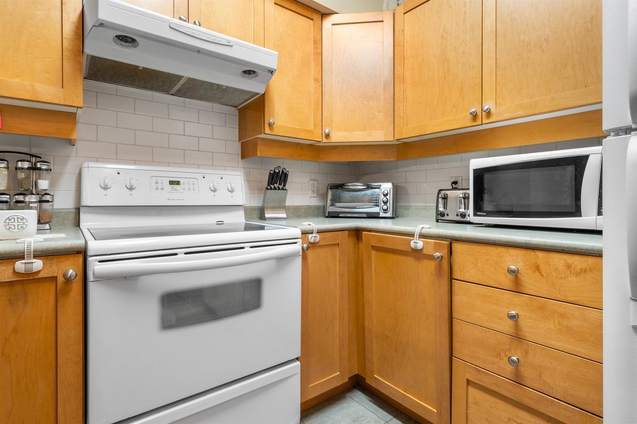 108-808 Sangster Pl