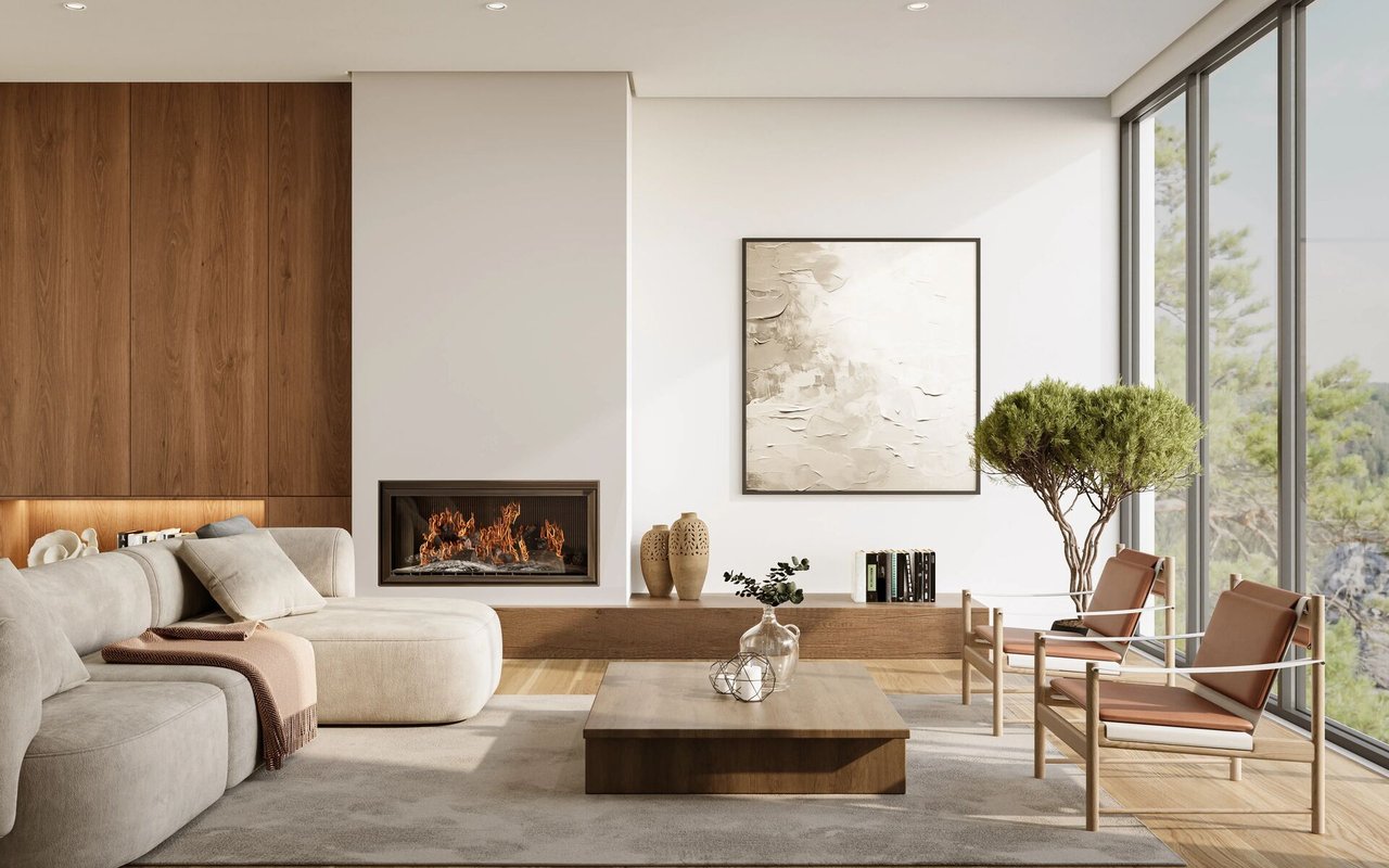 Accessory Dwelling Unit (ADU) in California: How to get started?