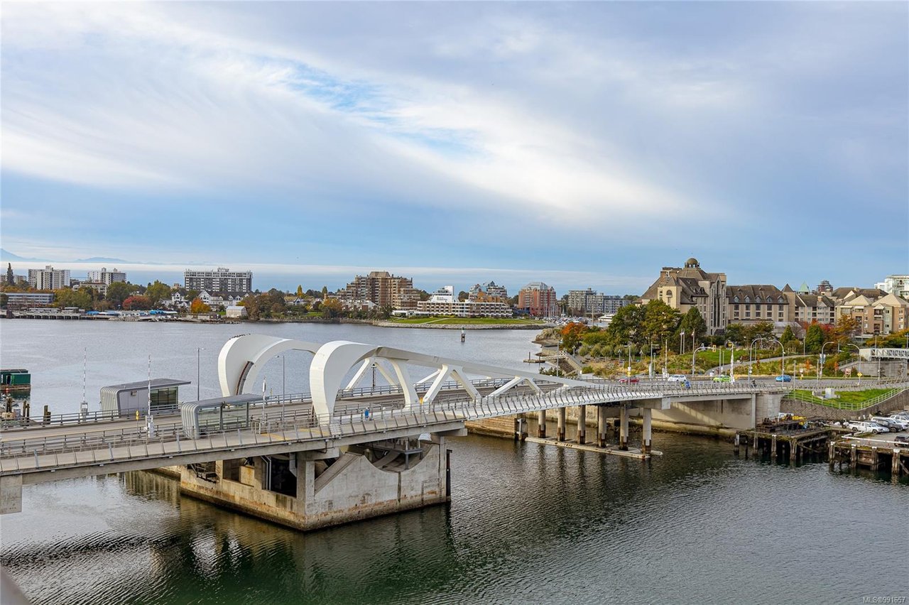 521-409 Swift St, Victoria